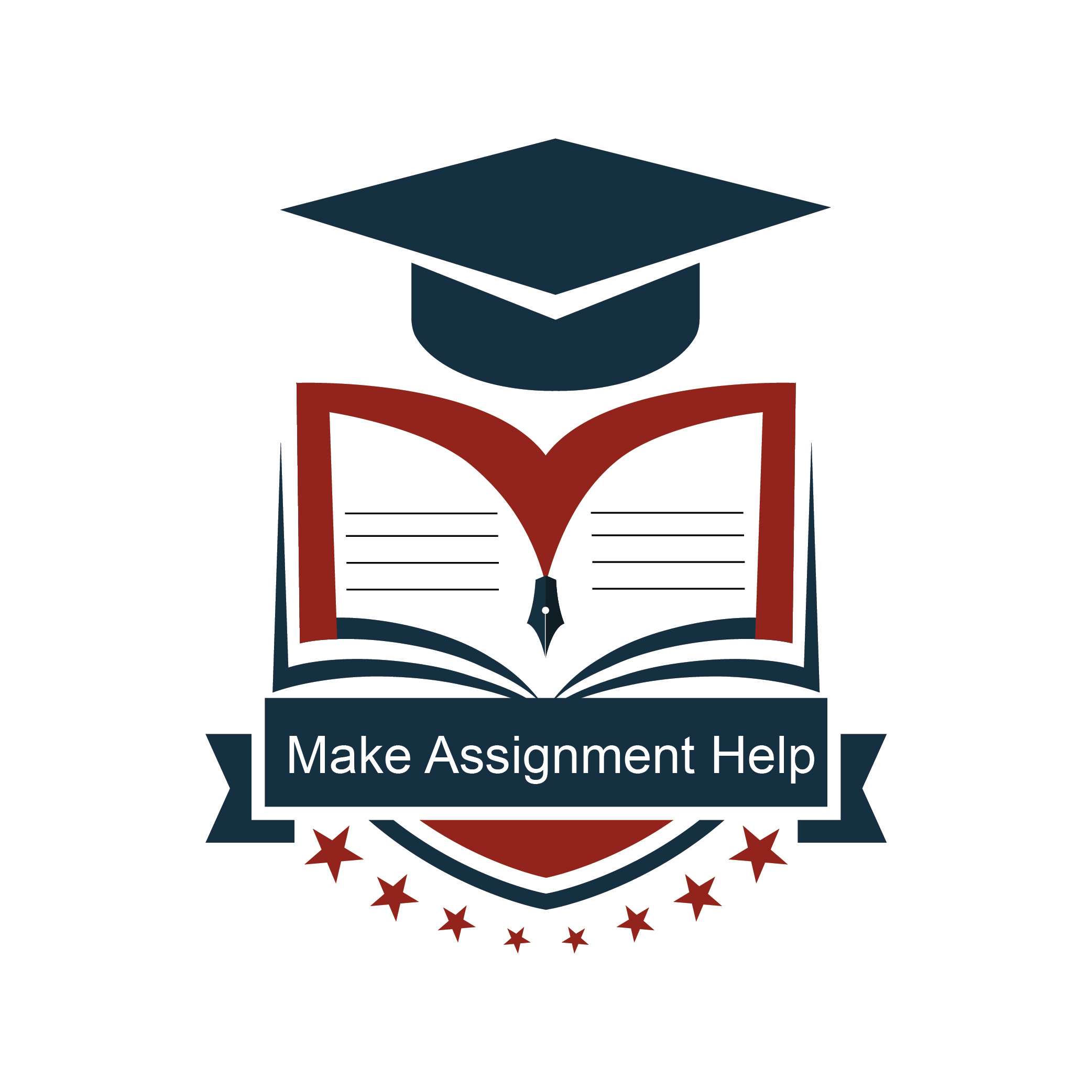 Exceptional Help For Nursing Assignments